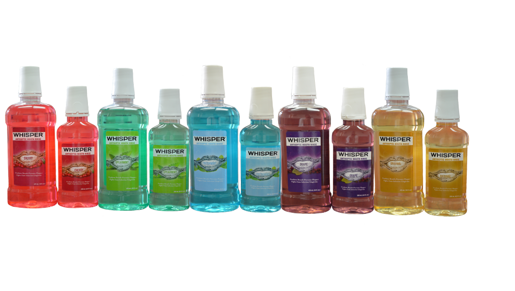 whisper-anti-septic-mouth-rinse-gpc